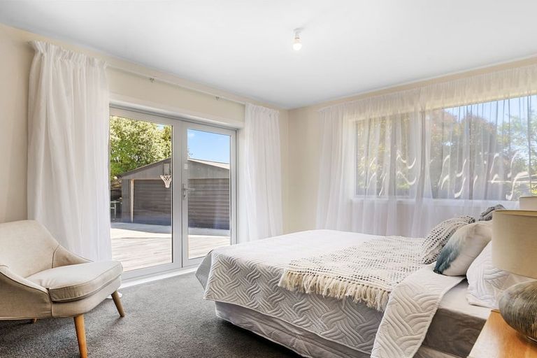 Photo of property in 114 Wales Street, Halswell, Christchurch, 8025