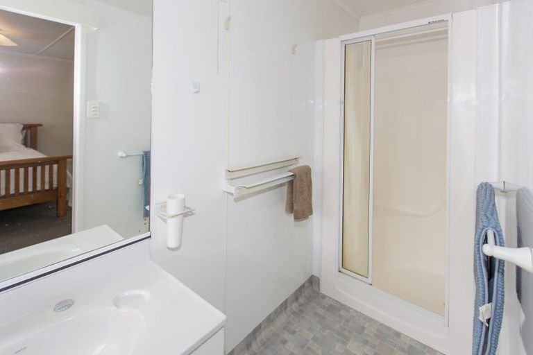 Photo of property in 25 Park Road, Dargaville, 0310