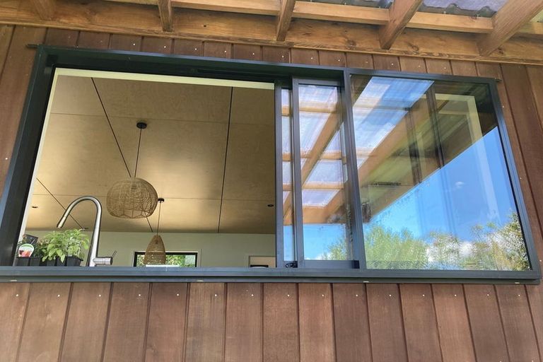 Photo of property in 43 Darwin Road, Kerikeri, 0230