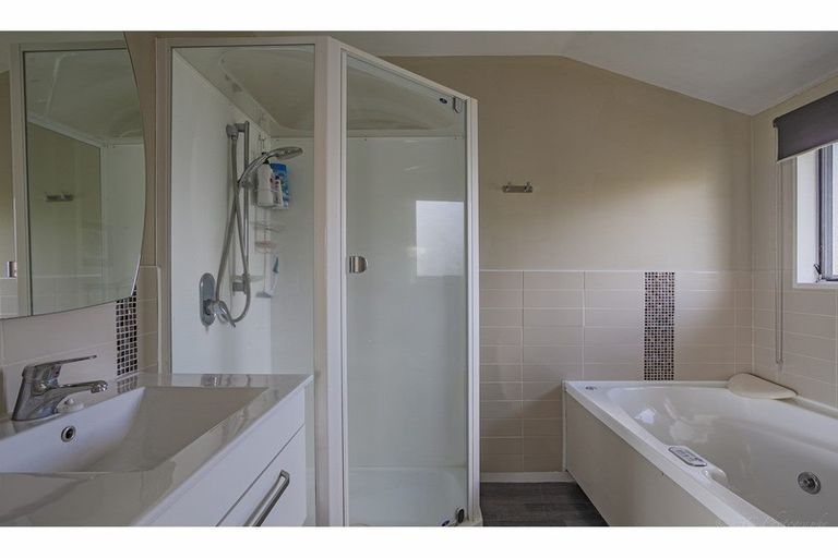 Photo of property in 11 Lysaght Street, Highfield, Timaru, 7910