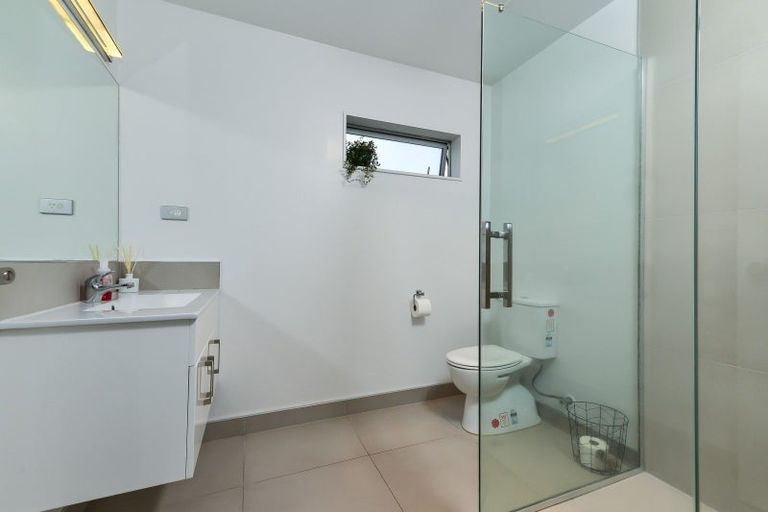 Photo of property in 25 Teafields Court, Huntington, Hamilton, 3210