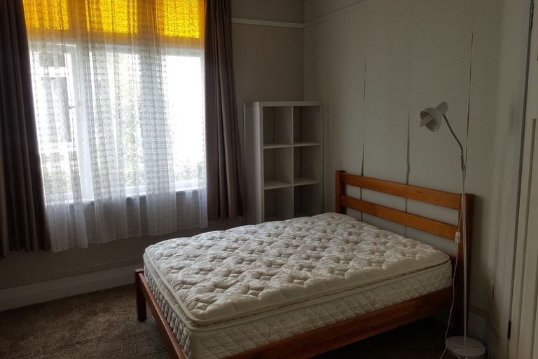 Photo of property in 117 North Road, North East Valley, Dunedin, 9010