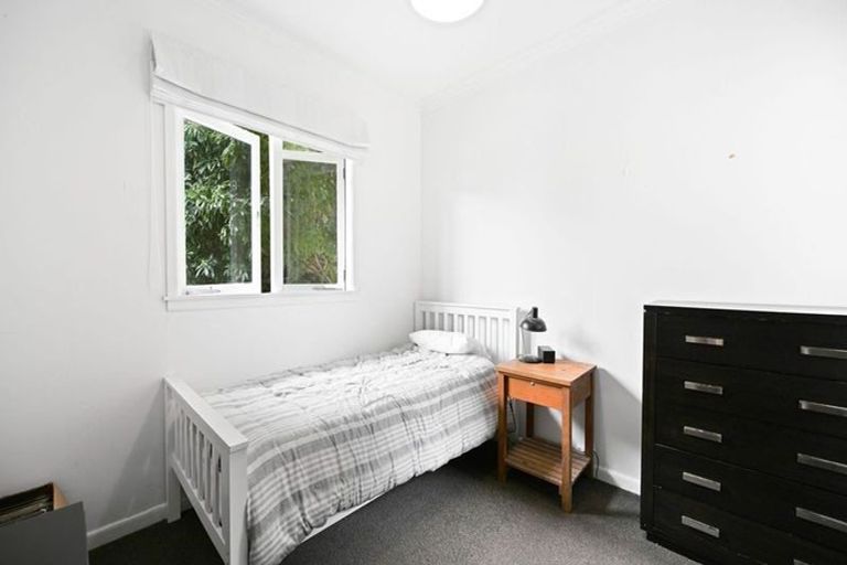 Photo of property in 16a Brooklyn Road, Claudelands, Hamilton, 3214