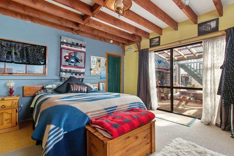 Photo of property in 20 Ayr Street, Fairlie, 7925