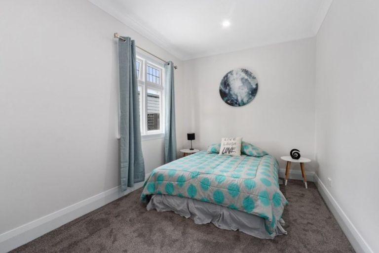 Photo of property in 165 Baker Street, New Brighton, Christchurch, 8083