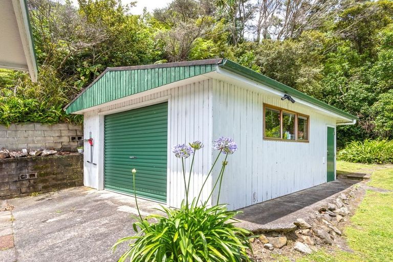Photo of property in 22 Firth View Road, Te Puru, Thames, 3575
