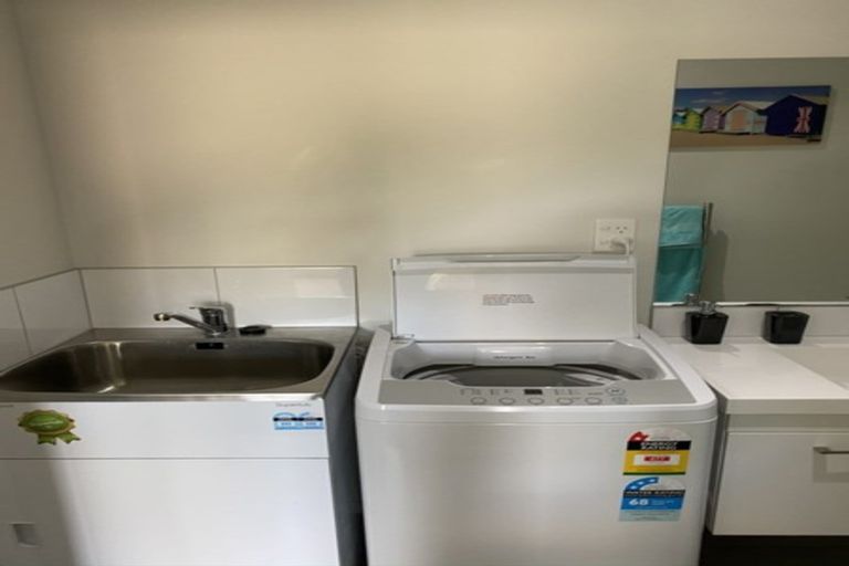 Photo of property in 35 Jane Way, Hairini, Tauranga, 3112