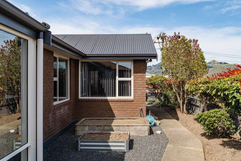Photo of property in 2 Eden Street, Mosgiel, 9024
