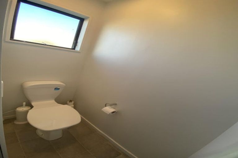 Photo of property in 2/25 Sandra Street, South New Brighton, Christchurch, 8062