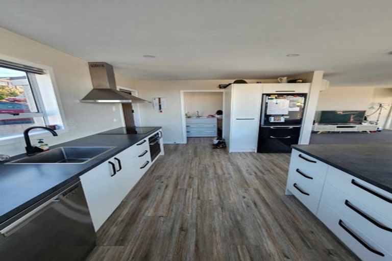 Photo of property in 235 Barrow Street, Bluff, 9814