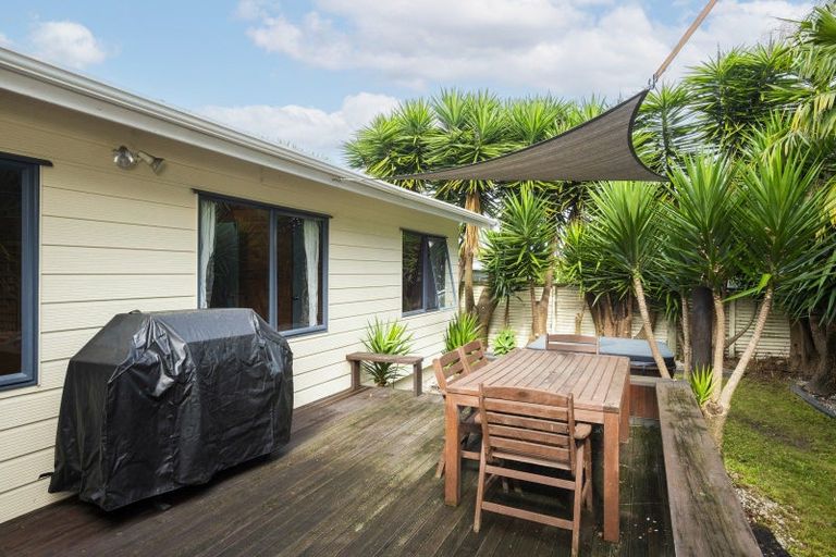 Photo of property in 718a Gladstone Road, Te Hapara, Gisborne, 4010