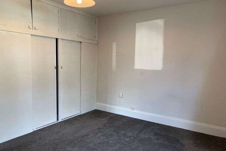 Photo of property in 570 Hereford Street, Linwood, Christchurch, 8011