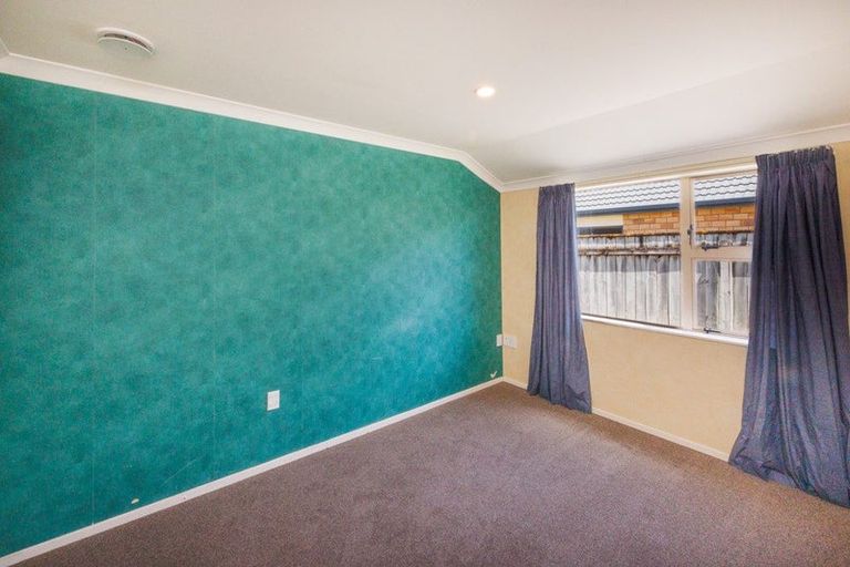 Photo of property in 30 Parnell Heights Drive, Kelvin Grove, Palmerston North, 4414
