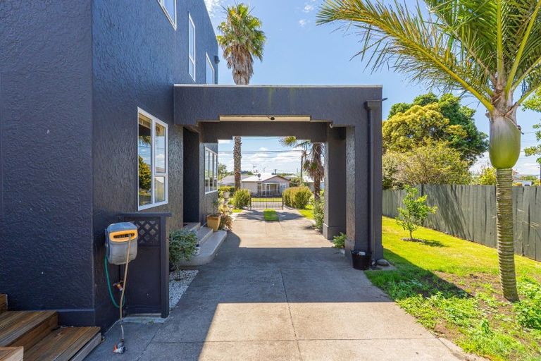 Photo of property in 5 Kawatiri Avenue, Gonville, Whanganui, 4501