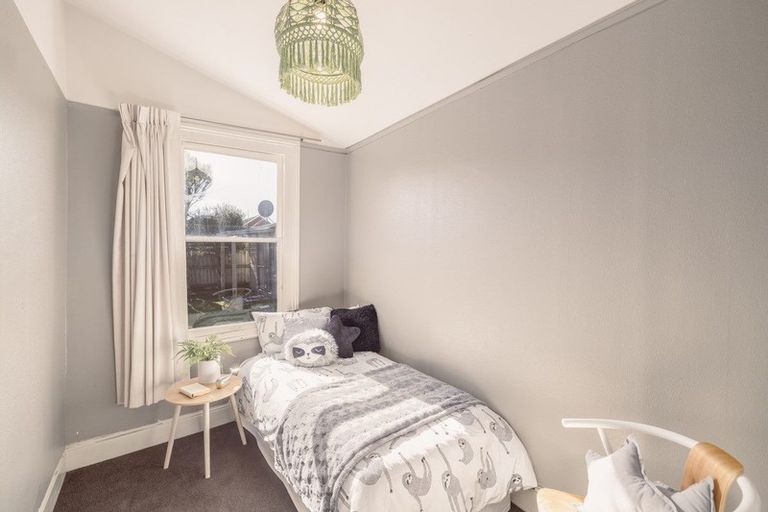 Photo of property in 9 Convoy Street, New Brighton, Christchurch, 8083