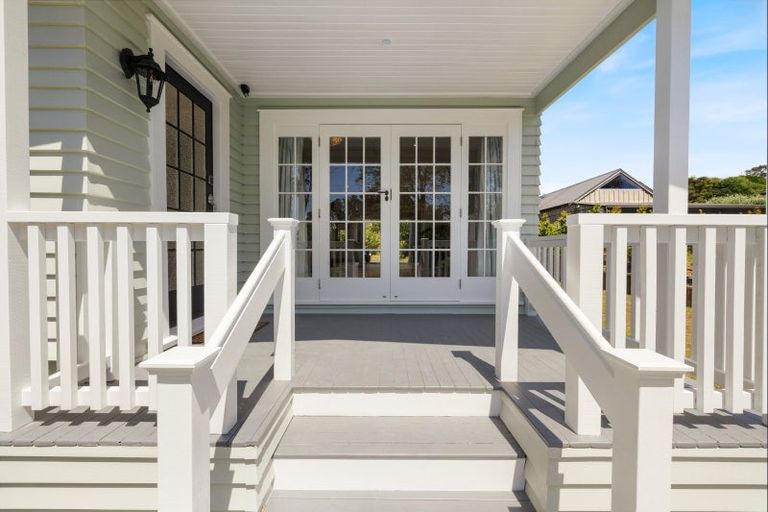 Photo of property in 59a Old Waipu Road, Mangawhai, 0505