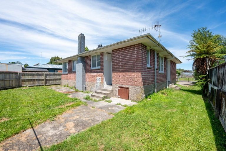 Photo of property in 45 Konene Street, Utuhina, Rotorua, 3015