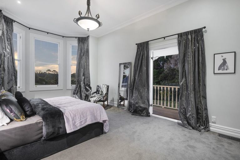 Photo of property in 250 Sunnyside Road, Coatesville, Albany, 0793