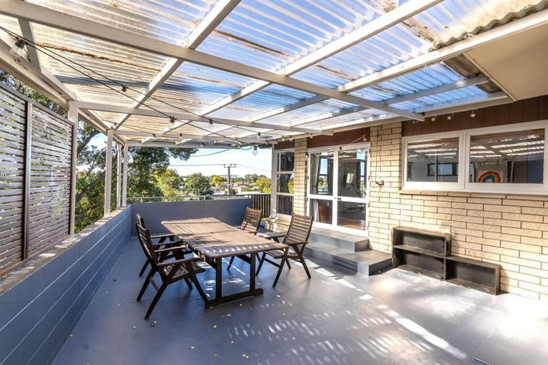 Photo of property in 58a Mahoe Street, Melville, Hamilton, 3206