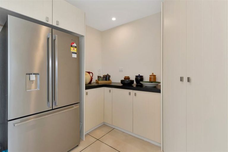 Photo of property in 329 Mackenzies Road, Waipara, Amberley, 7483