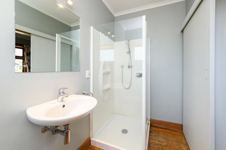 Photo of property in 7 Argyle Avenue, Takaro, Palmerston North, 4410