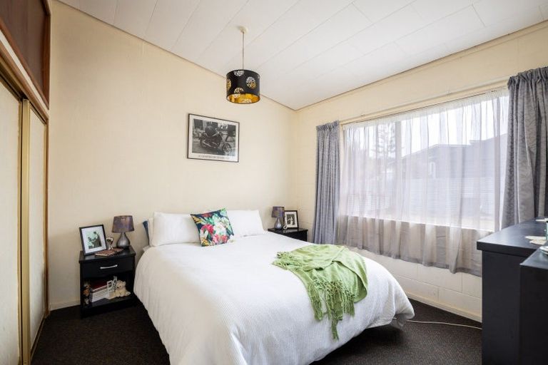 Photo of property in 89c Leslie Street, Waitara, 4320