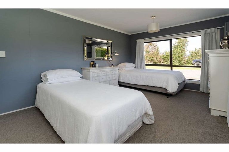 Photo of property in 9b Rainbow Falls Road, Kerikeri, 0230