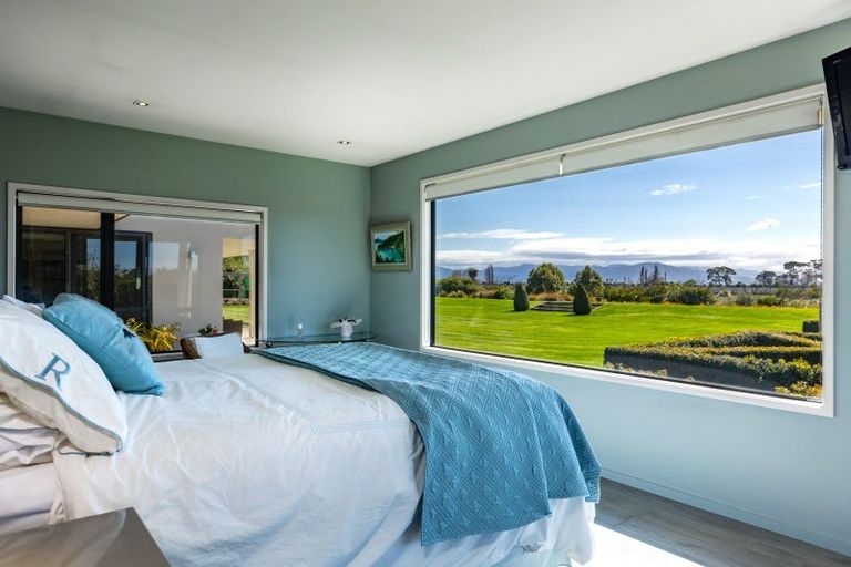 Photo of property in 19 Hardings Road, Riverlands, Blenheim, 7274