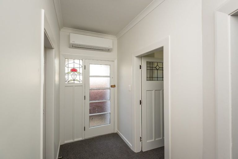 Photo of property in 140 Hills Road, Edgeware, Christchurch, 8013