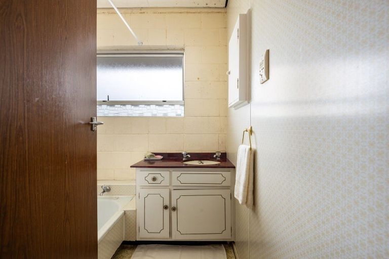 Photo of property in 89c Leslie Street, Waitara, 4320