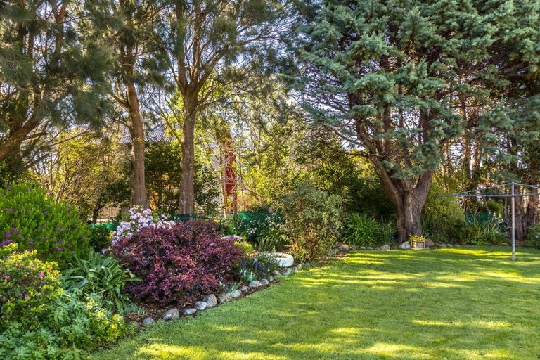 Photo of property in 28 Churchill Crescent, Featherston, 5710