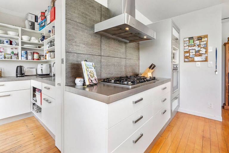 Photo of property in 278 Mclean Road, Waipu, 0582