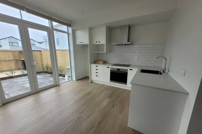 Photo of property in 1/11 Bunyan Street, Waltham, Christchurch, 8023