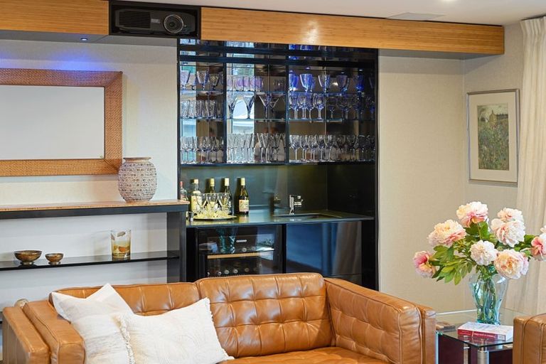 Photo of property in 28 Liffey Springs Drive, Lincoln, 7608