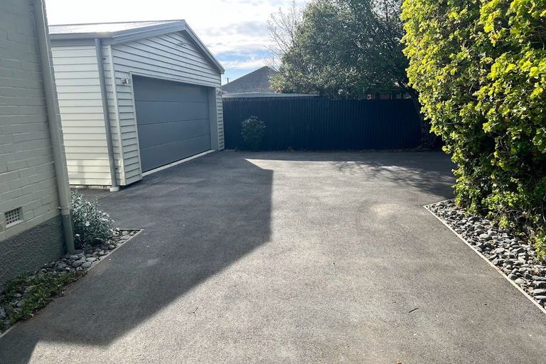 Photo of property in 13a Saint Martins Road, Saint Martins, Christchurch, 8022