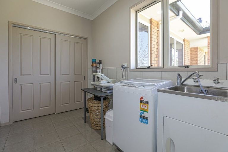 Photo of property in 31 Tia Street, Atiamuri, 3078