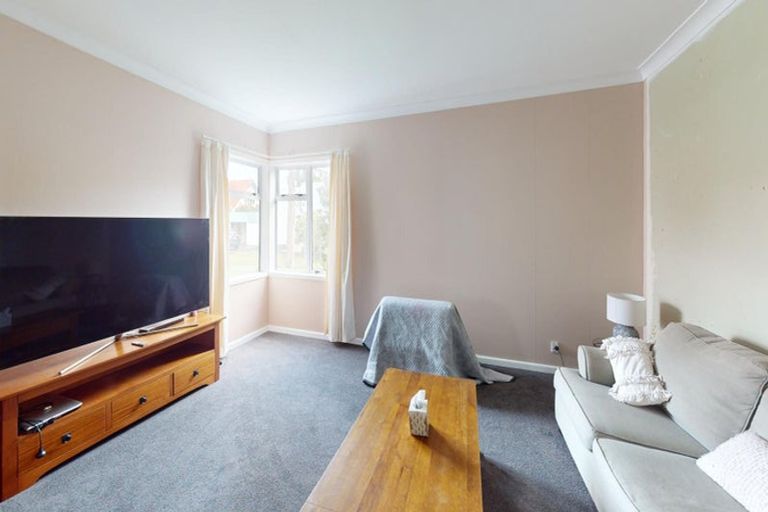 Photo of property in 5/185 Fitzherbert Avenue, West End, Palmerston North, 4410