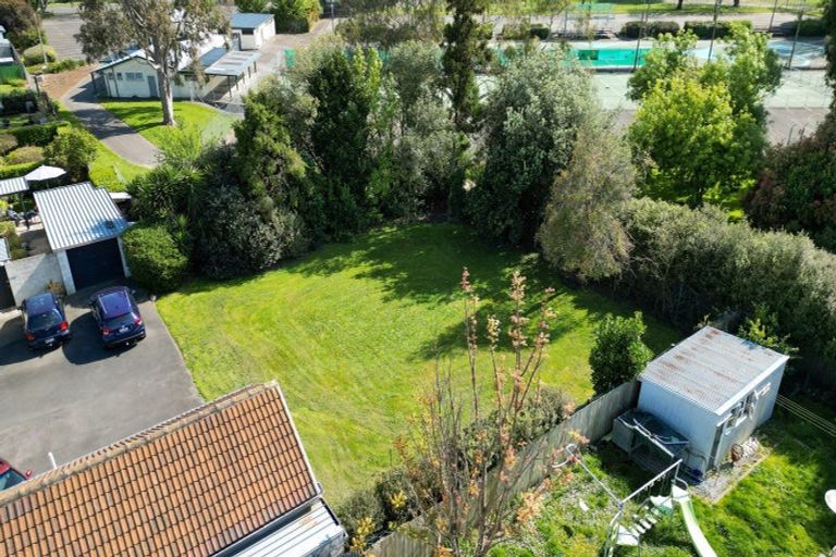 Photo of property in 910 Albert Street, Parkvale, Hastings, 4122