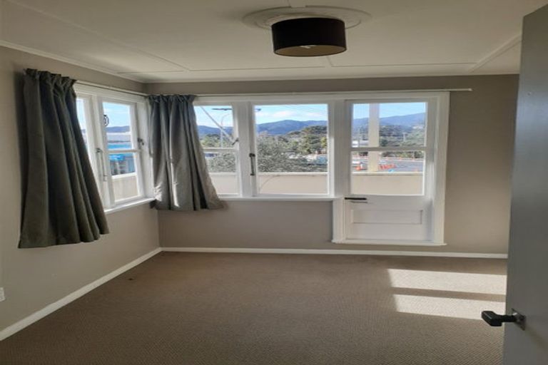 Photo of property in 98 Copeland Street, Epuni, Lower Hutt, 5011