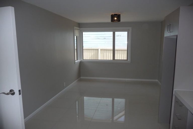 Photo of property in 666 Avonside Drive, Avonside, Christchurch, 8061