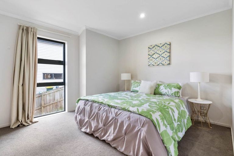 Photo of property in 173 Keri Vista Rise, Papakura, 2110