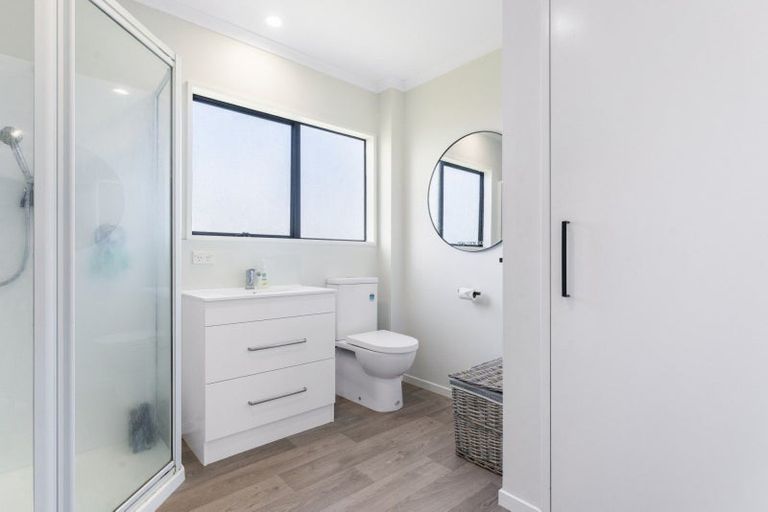 Photo of property in 64b Haukore Street, Hairini, Tauranga, 3112