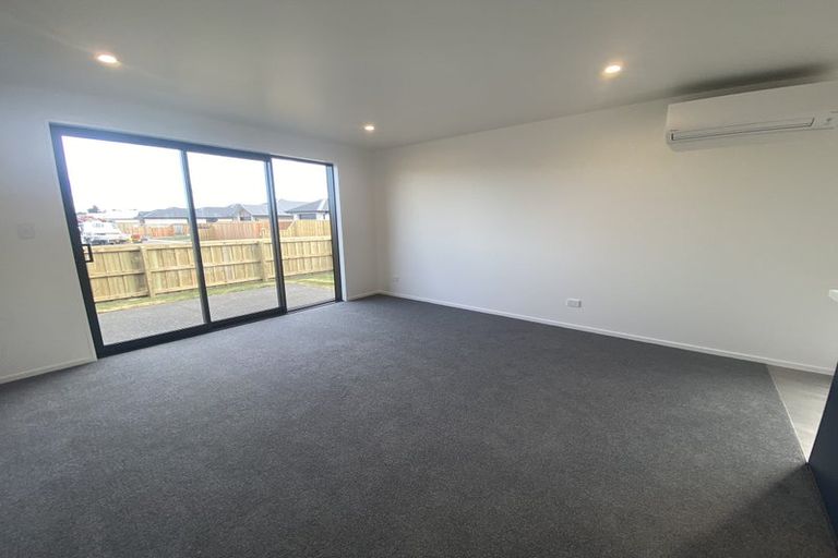 Photo of property in 37 Gossett Lane, Pegasus, 7612