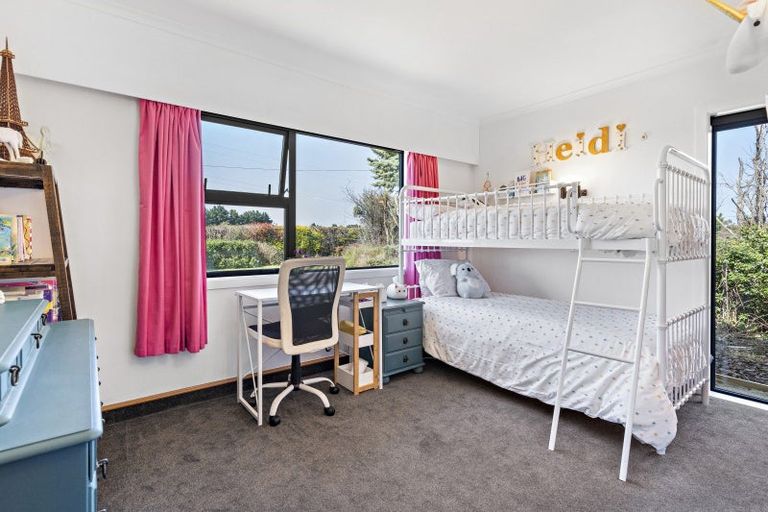 Photo of property in 108 Norfolk Road, Waingawa, Carterton, 5791