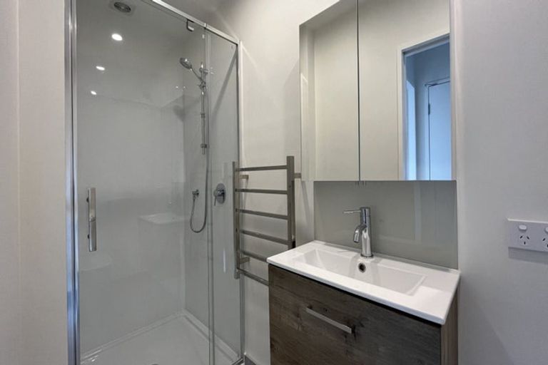 Photo of property in 3/60 Selo Street, Glen Eden, Auckland, 0602