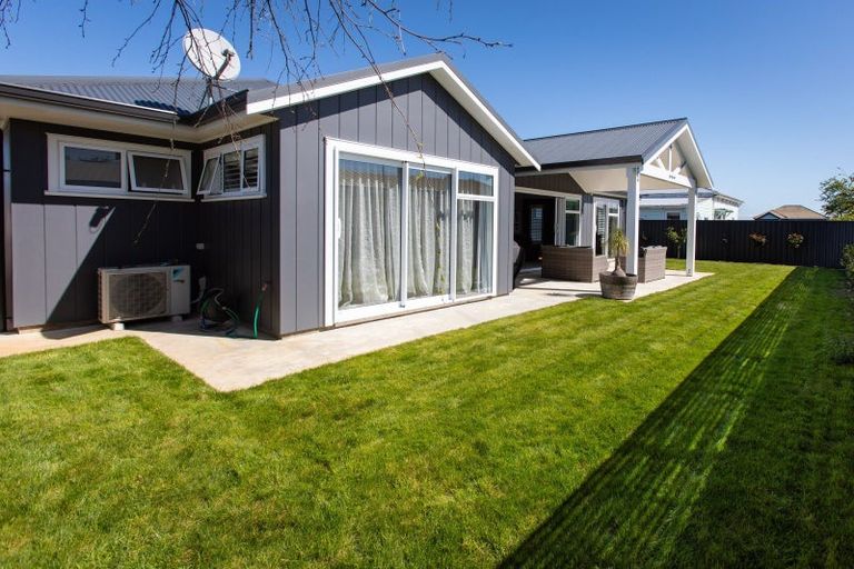 Photo of property in 39a Mcphee Street, Dannevirke, 4930