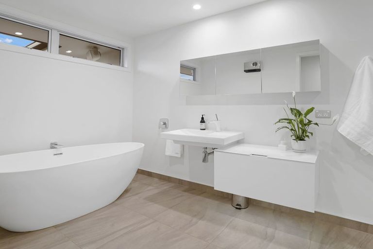 Photo of property in 28 Liffey Springs Drive, Lincoln, 7608