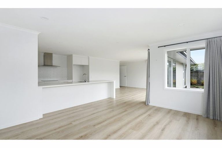 Photo of property in 15 Cupola Crescent, Richmond, 7020