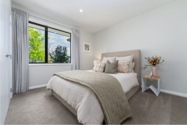 Photo of property in 15e Lowe Road, Rukuhia, Hamilton, 3282