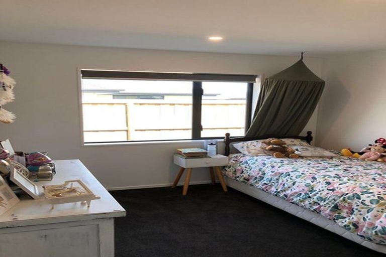 Photo of property in 8 Sandhill Drive, Rolleston, 7615